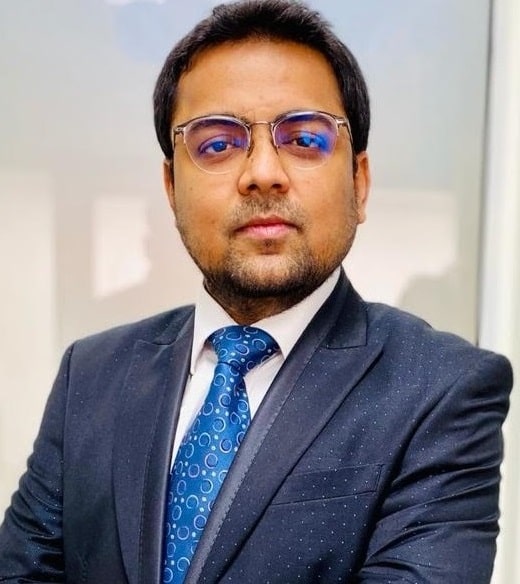 Kumar Pranay Kumar Pranay