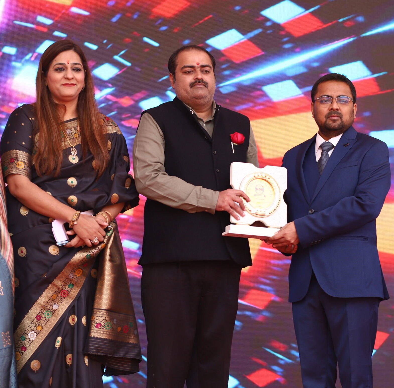 Media Recognition 14