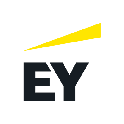 Eurodega