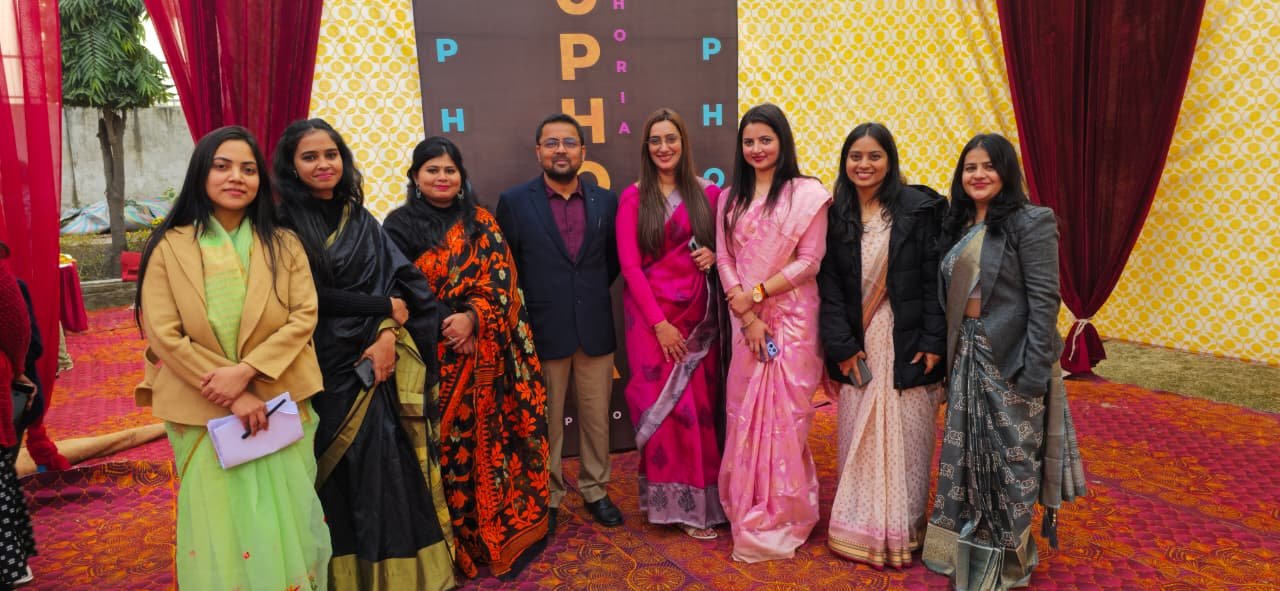 Media Recognition 9