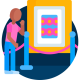art-show_10836036.png