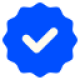 checklist.png