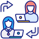 communication_10215603.png
