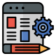 gear_14417766.png