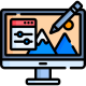 illustration_3940059.png