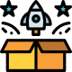 product-launch_12456276.png