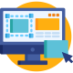 ux.png ux.png