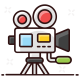 video-camera_5213836.png